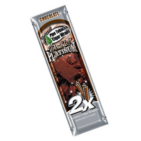 BLUNT WRAP PLATINUM CHOCOLATE 25UDS