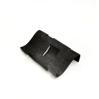 VIDER BLACK-BONGLAB RE: STASH (DS)