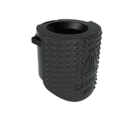 VAPORIZADOR GRENCO ROAM BLACK-G PEN (DS)