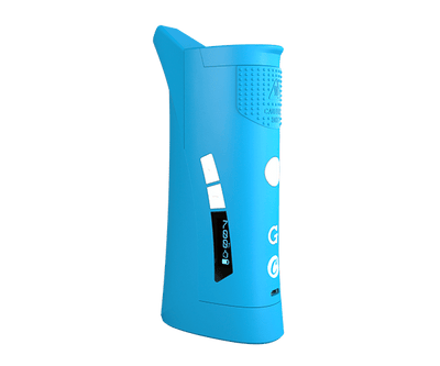 VAPORIZADOR ROAM COOKIES-G PEN (DS)