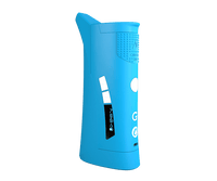 VAPORIZADOR ROAM COOKIES-G PEN (DS)