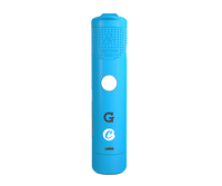 VAPORIZADOR ROAM COOKIES-G PEN (DS)