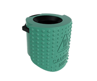 VAPORIZADOR ROAM DR. GREENTHUMBS-G PEN (DS)