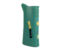 VAPORIZADOR ROAM DR. GREENTHUMBS-G PEN (DS)
