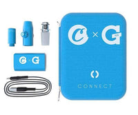 VAPORIZADOR CONNECT COOKIES-G PEN (DS)