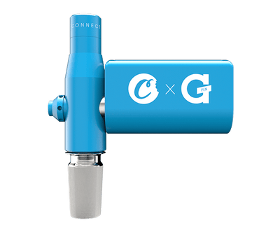 VAPORIZADOR CONNECT COOKIES-G PEN (DS)