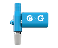 VAPORIZADOR CONNECT COOKIES-G PEN (DS)