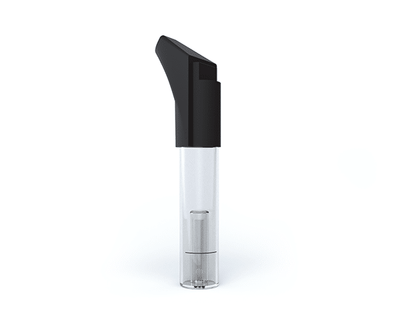 MOUTHPIECE GRENCO ROAM BLACK-G PEN (DS)