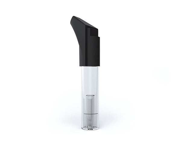 MOUTHPIECE GRENCO ROAM BLACK-G PEN (DS)