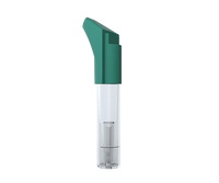 SILICONE MOUTHPIECE ROAM DR. GREENTHUMBS-G PEN (DS)