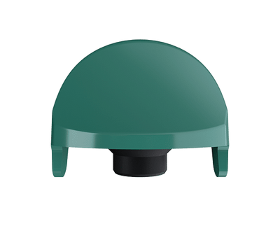 MOUTHPIECE DASH DR. GREENTHUMBS-G PEN (DS)