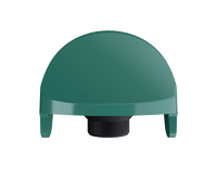 MOUTHPIECE DASH DR. GREENTHUMBS-G PEN (DS)