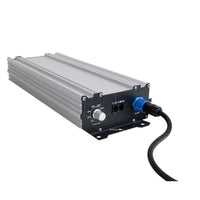 SISTEMA GALAXY PRO LED 1800E 630W SOLUX