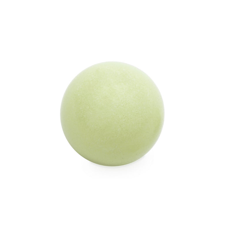 TERP BALLS GLOW IN THE DARK-BONGLAB (DS)