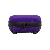 OZETA ESTUCHE PEQUENO PURPLE