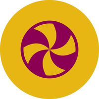 SWEET ZZ USA PREMIUM FEM X3-ROYAL QUEEN (DS)