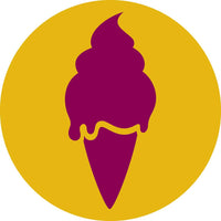 GREEN GELATO USA PREMIUM FEM X3-ROYAL QUEEN (DS)