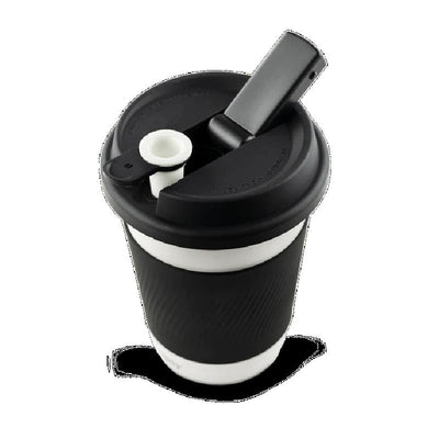 CUPSY 1UD PUFFCO
