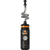 VAPORIZADOR PLENTY NEGRO-STORZ & BICKEL (DS)