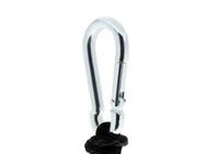 POLEAS PROHANGERS-GARDEN HIGHPRO (DS)