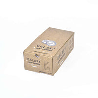 BIODEGRADABLE HEMP GRINDER PACK 5U-GALAXY (DS)