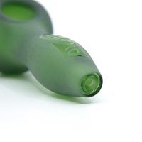 Pipa Sandblasted Spoon GR15