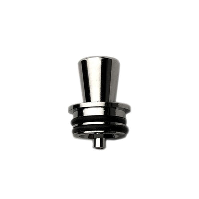 FLASH MOUTHPIECE TIP -CLOUD VAPES (DS)