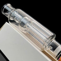 FLASH TERMINATOR AQUA BUBBLER -CLOUD VAPES (DS)