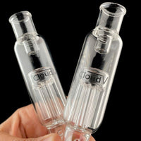 FLASH TERMINATOR AQUA BUBBLER -CLOUD VAPES (DS)
