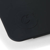 V3 ROLLING TRAY BLACK-COOKIES (DS)