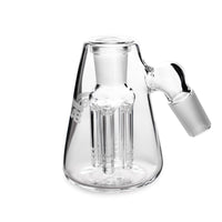 ATRAPACENIZA TREE 18MM CLEAR 45-BONGLAB (DS)
