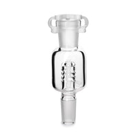 PURIFY CARBON FILTER SYSTEM KIT 14MM-BONGLAB (DS)