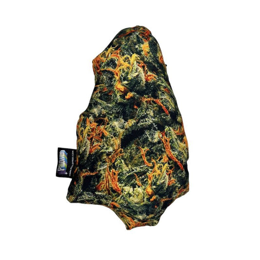 SUPER SKUNK TAMAÑO S PILLOWEED