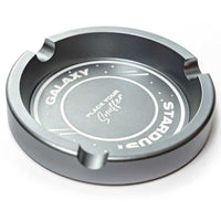 STARDUST GREY-GALAXY (DS)