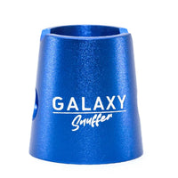 SNUFFER BLUE-GALAXY (DS)