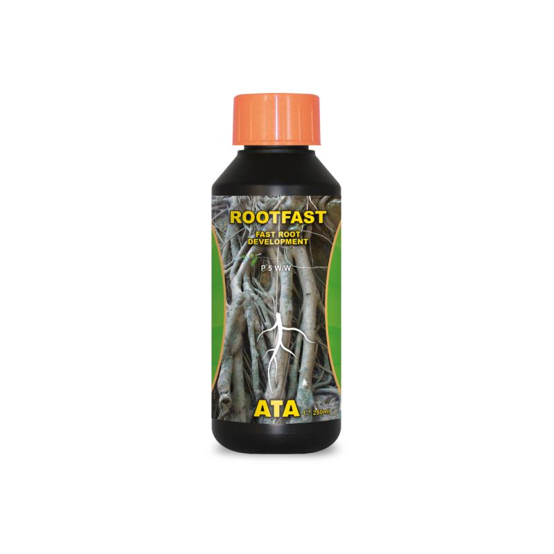 ATA ROOTFAST 250ML ATAMI