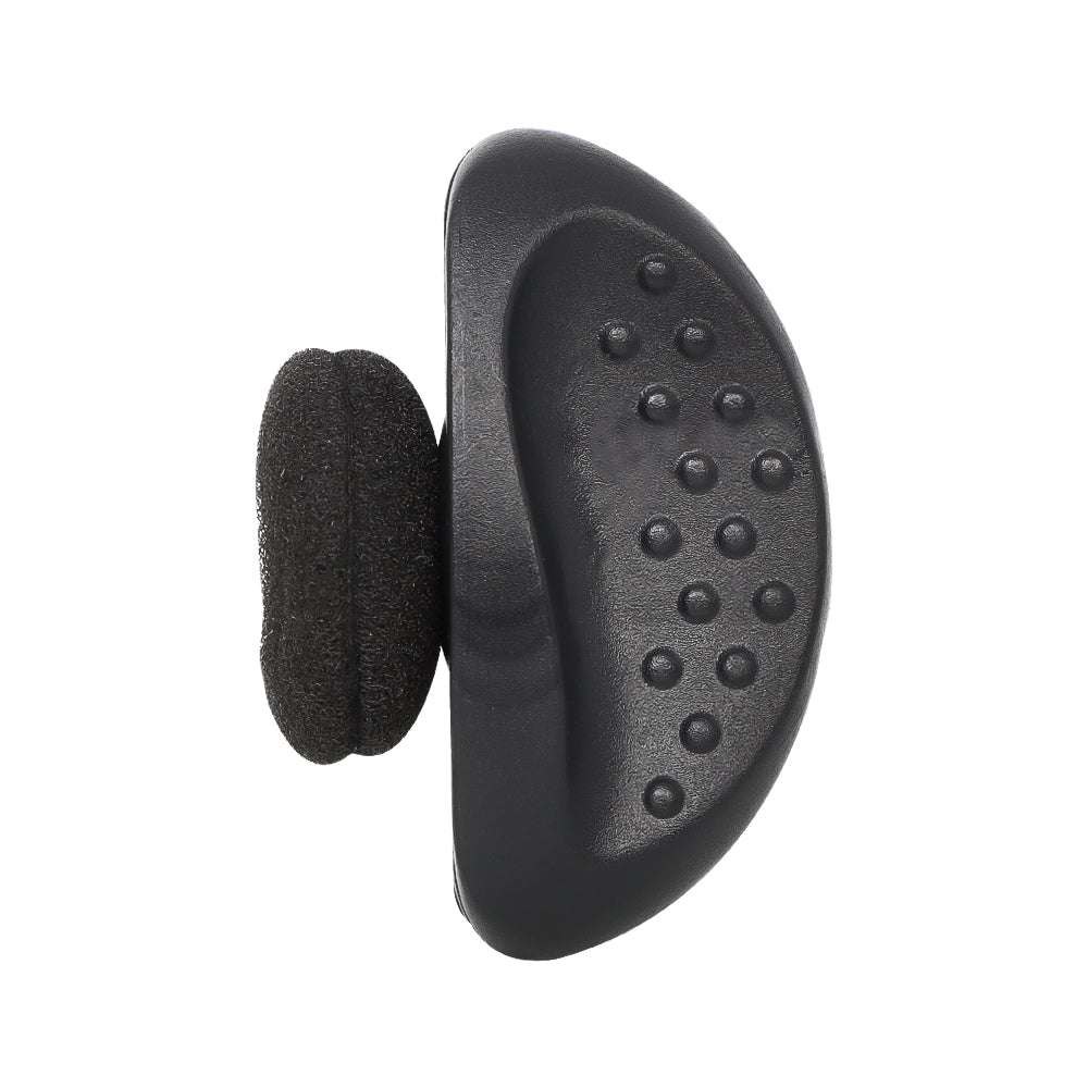 Limpiador Magnético de bong (Banger Bross)