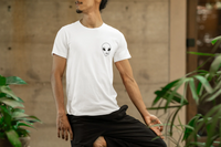 Polera Polo