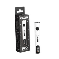 Batería Calvo LED 510