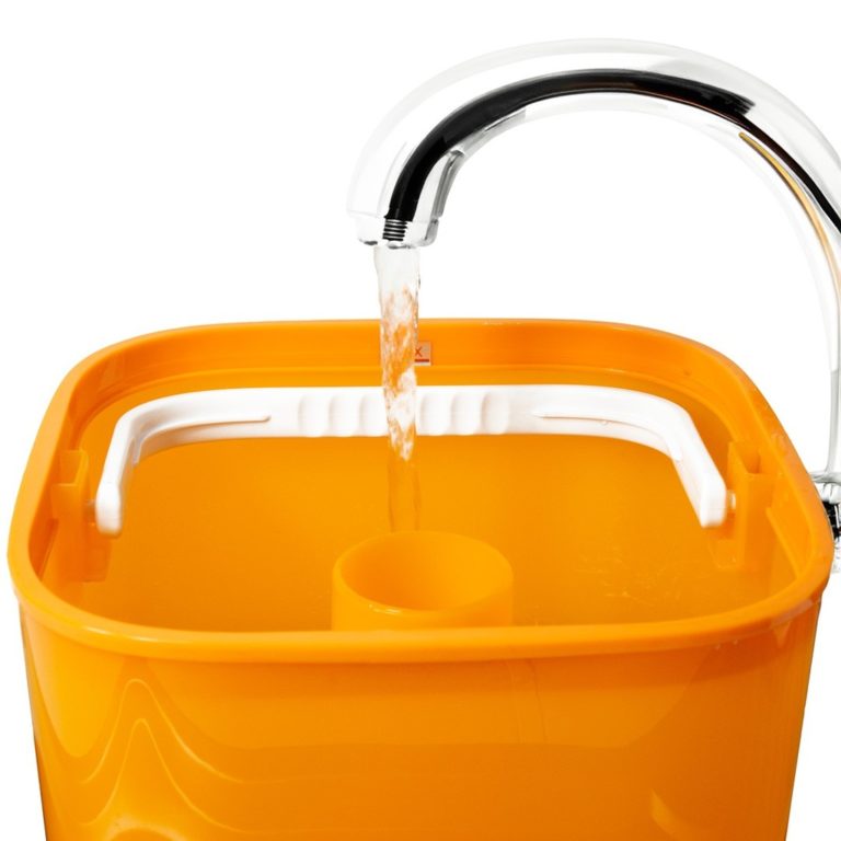 Humidificador (Cornwall) 8,5 Litros