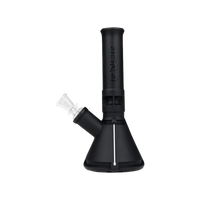 Mini beaker Bong EYCE