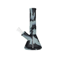 Mini beaker Bong EYCE