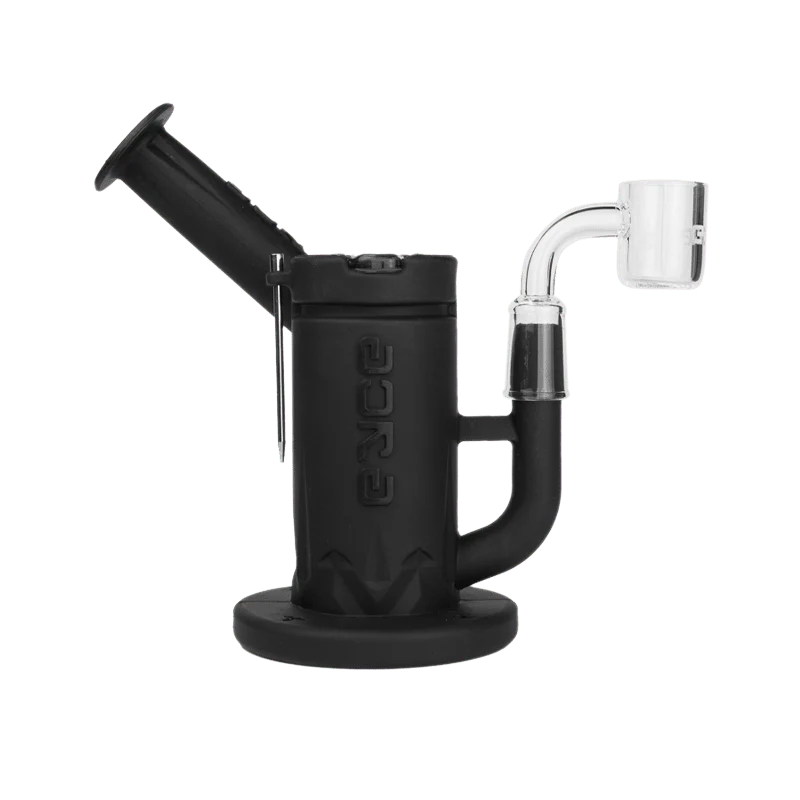 Bong Side Car EYCE Black