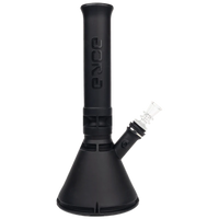Bong Beaker EYCE