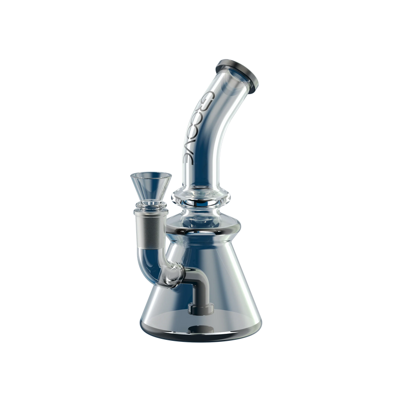 Beaker Rig GROOVE