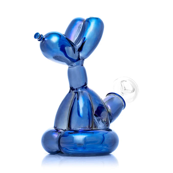 Bong Diseño Perro OG134