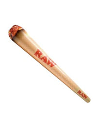 Inflable Raw Mediano