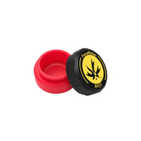 Contenedor de Silicona PMG PIECEMAKER