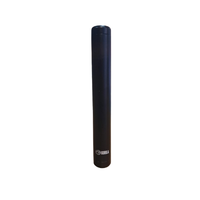 Preroll Gorila