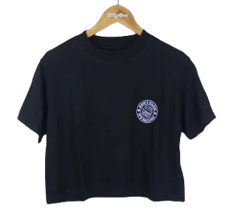 Polera Polo